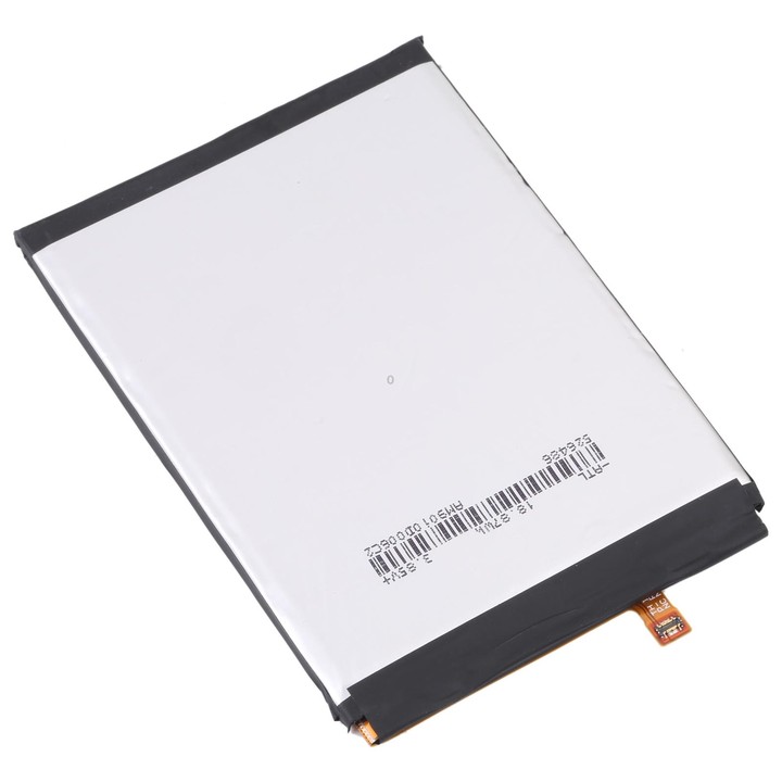 For Samsung Galaxy F52 5G 2021 5000mAh HQ-S71 Battery Replacement
