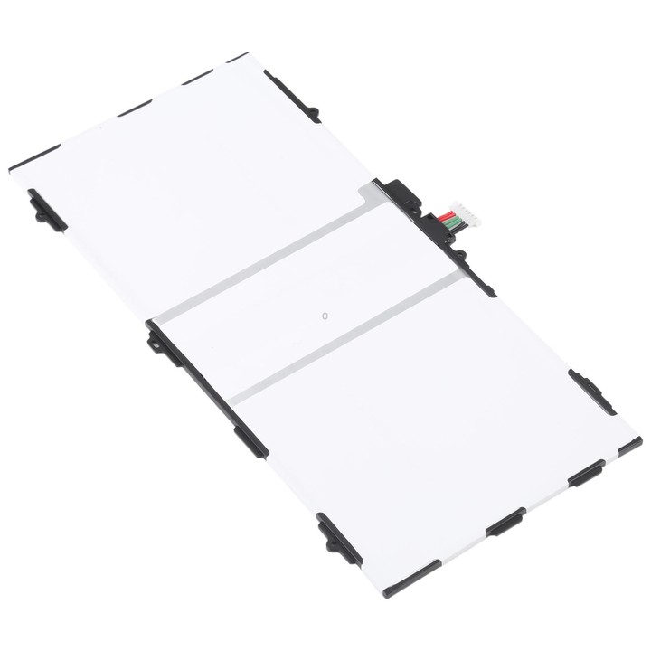 For Samsung Galaxy Tab S 10.5 7900mAh EB-BT800FBE Battery Replacement