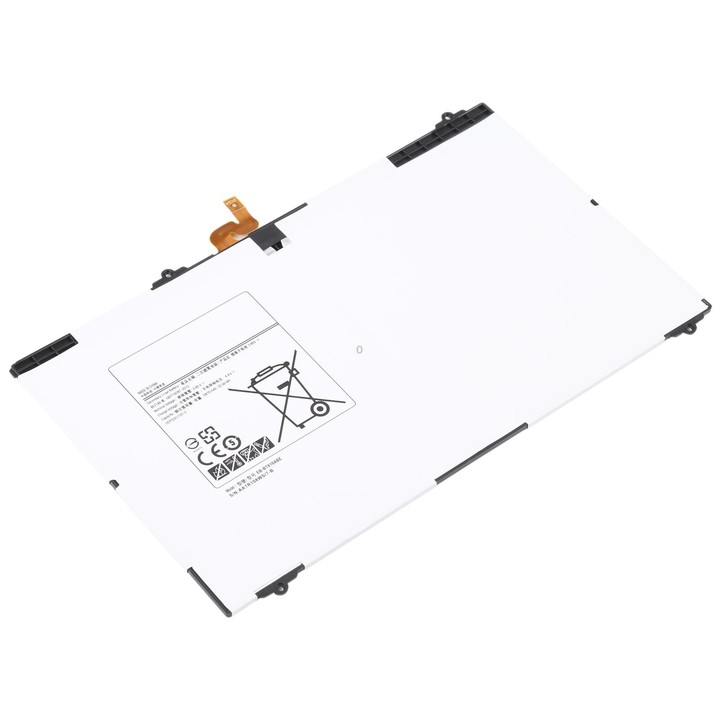For Samsung Galaxy Tab S2 9.7 5870mAh EB-BT810ABE Battery Replacement