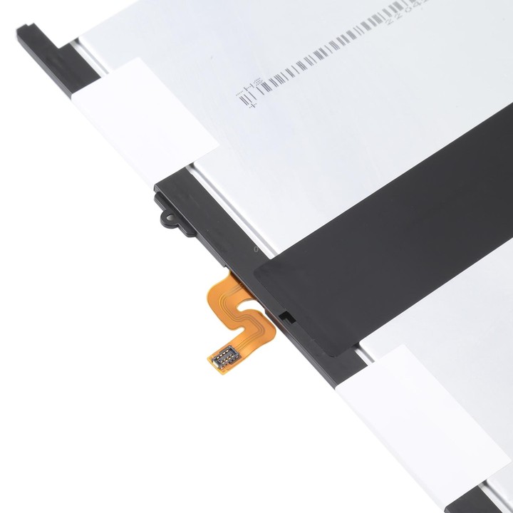 For Samsung Galaxy Tab S2 9.7 5870mAh EB-BT810ABE Battery Replacement
