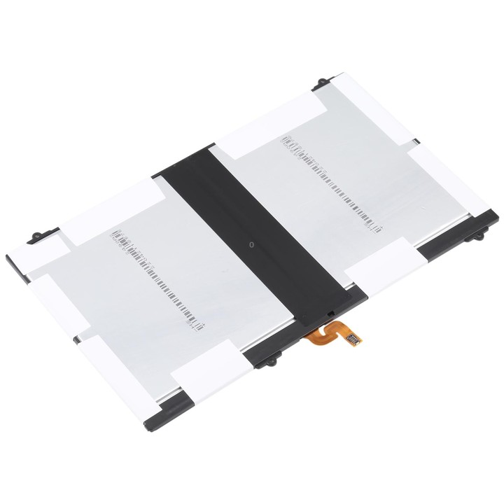 For Samsung Galaxy Tab S2 9.7 5870mAh EB-BT810ABE Battery Replacement