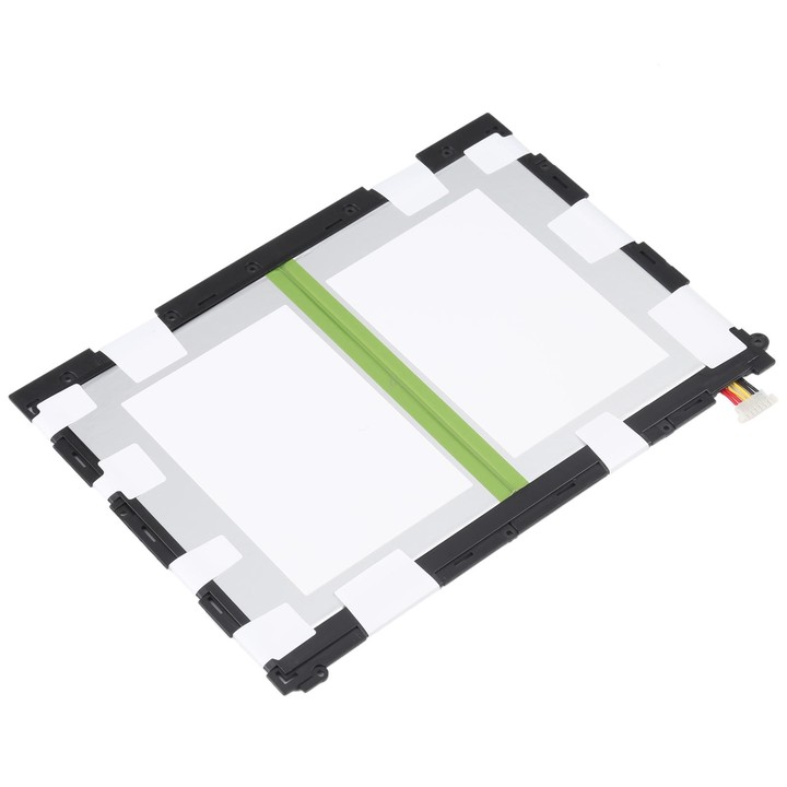 For Samsung Galaxy Tab A 9.7 6000mAh EB-BT550ABE Battery Replacement