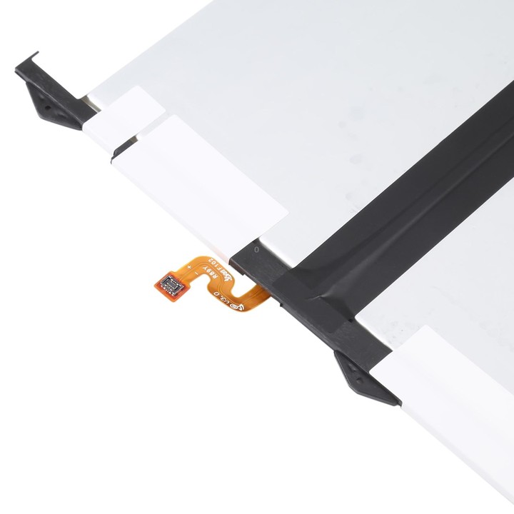 For Samsung Galaxy Tab S3 9.7 6000mAh EB-BT825ABE Battery Replacement