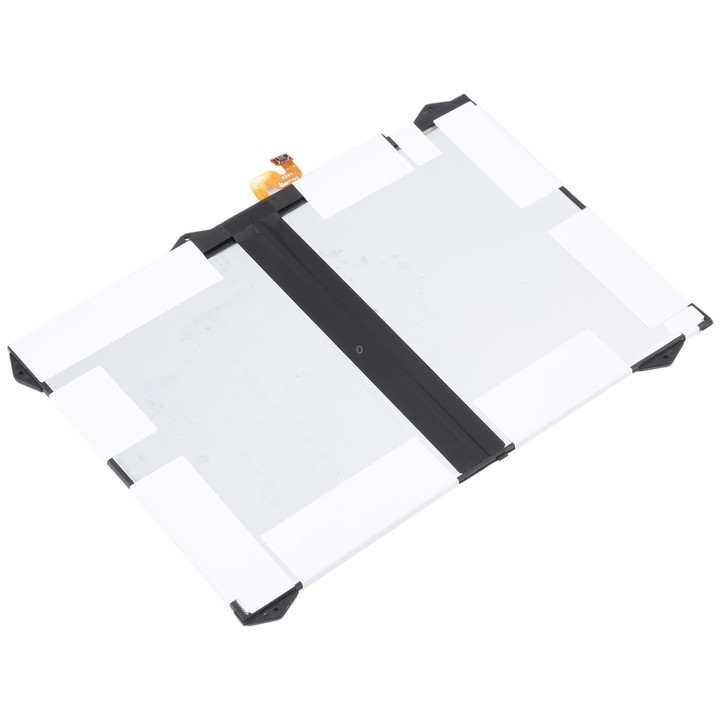 For Samsung Galaxy Tab S3 9.7 6000mAh EB-BT825ABE Battery Replacement
