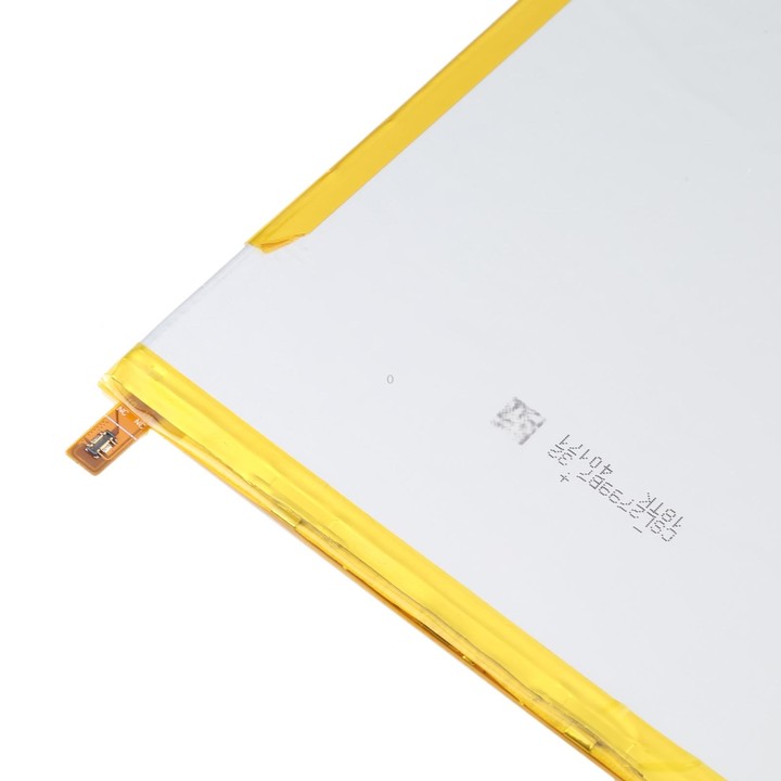 For Samsung Galaxy Tab A T295 5100mAh SWD-WT-N8 Battery Replacement