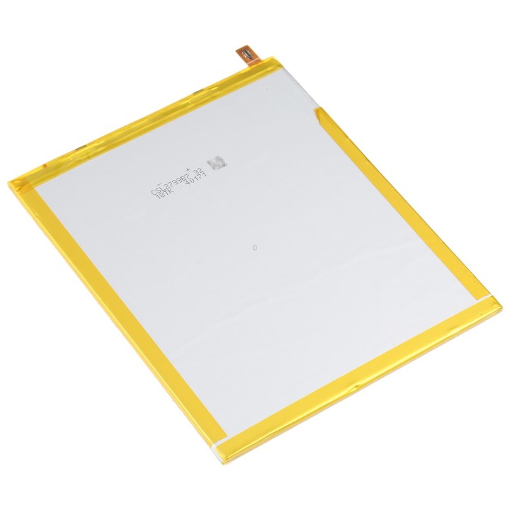 For Samsung Galaxy Tab A T295 5100mAh SWD-WT-N8 Battery Replacement