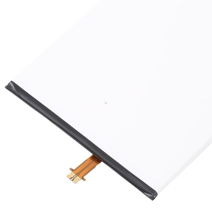 For Samsung Galaxy Tab A 7.0 4000mAh EB-BT280ABE Battery Replacement