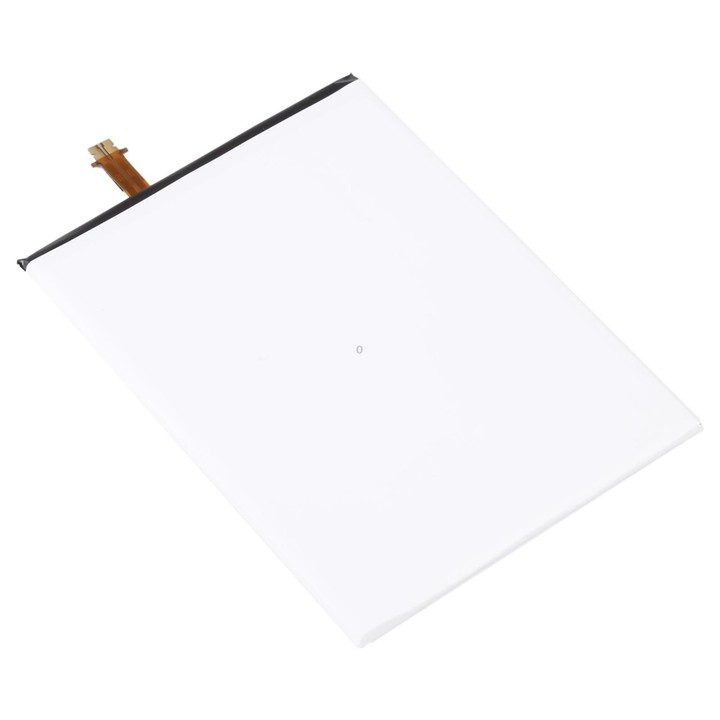 For Samsung Galaxy Tab A 7.0 4000mAh EB-BT280ABE Battery Replacement