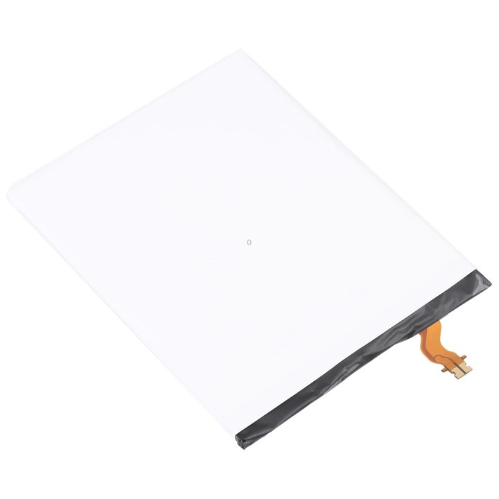 For Samsung Galaxy T115 T116 SM-T110 3600mAh EB-BT111ABE Battery Replacement