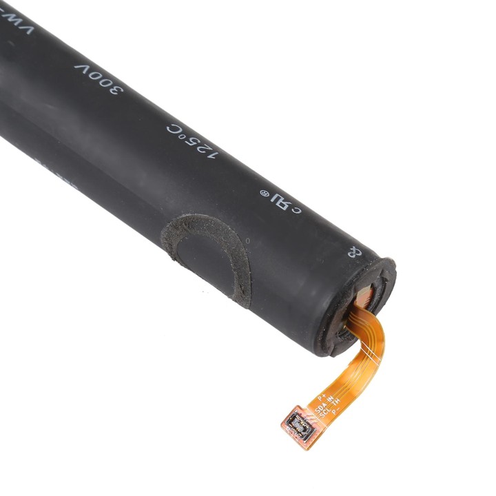 For Lenovo Yoga 10 B8000 9000mAh L13D3E31 Battery Replacement