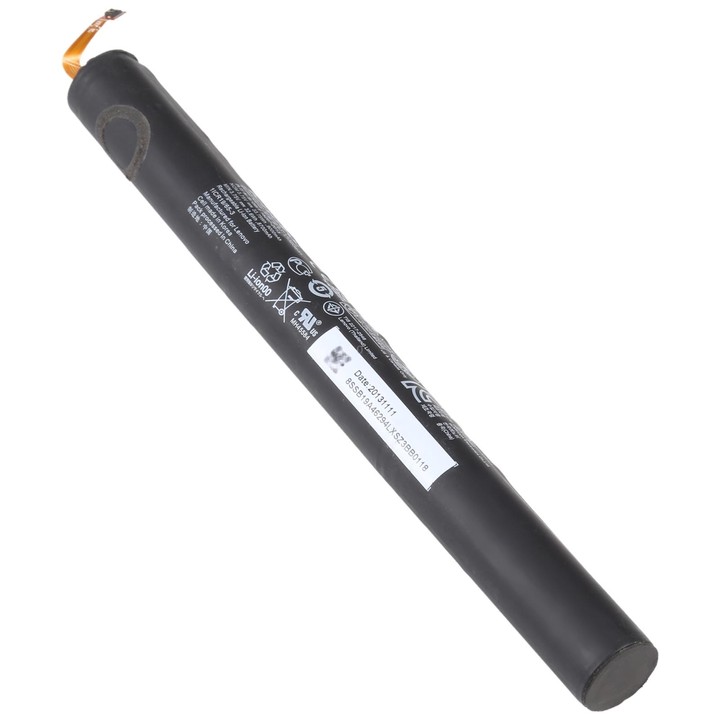 For Lenovo Yoga 10 B8000 9000mAh L13D3E31 Battery Replacement