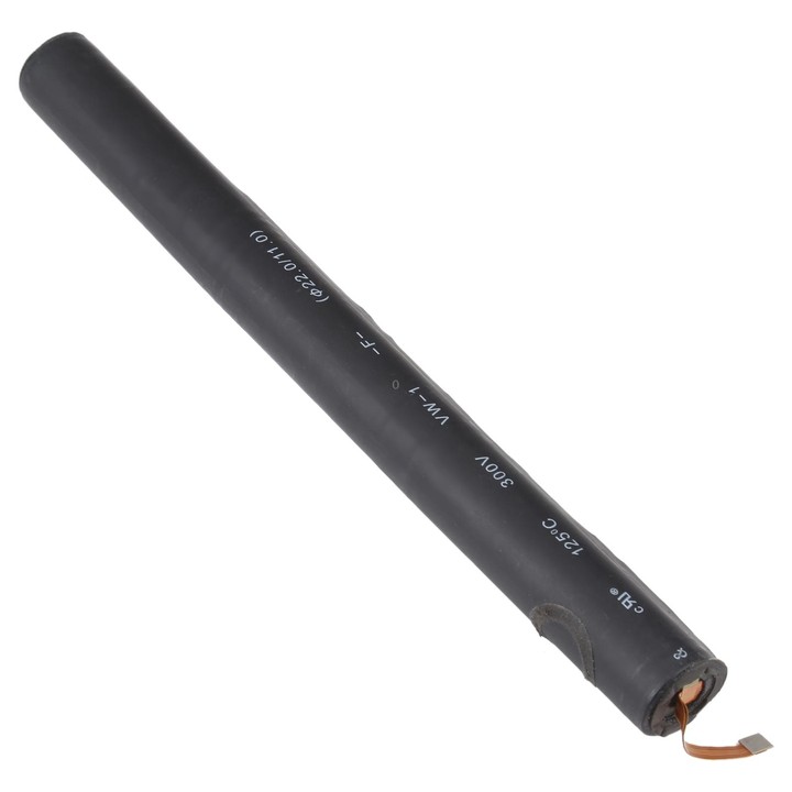 For Lenovo Yoga 10 B8000 9000mAh L13D3E31 Battery Replacement