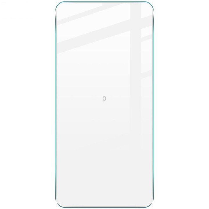For Samsung Galaxy S23 5G IMAK H Series Tempered Glass Film