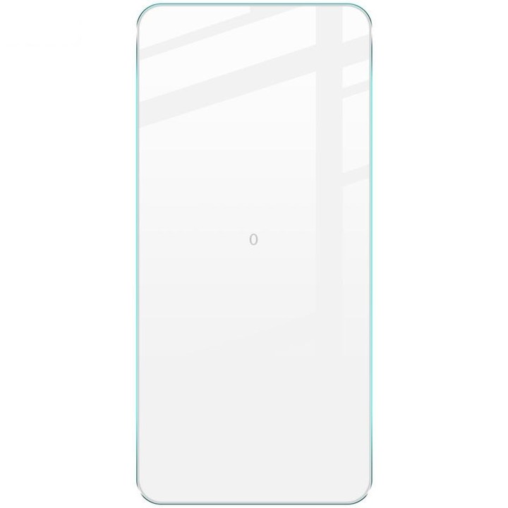 For Samsung Galaxy S23+ 5G IMAK H Series Tempered Glass Film