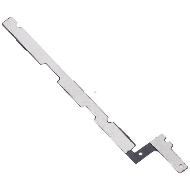 For Itel P37 OEM Power Button & Volume Button Flex Cable