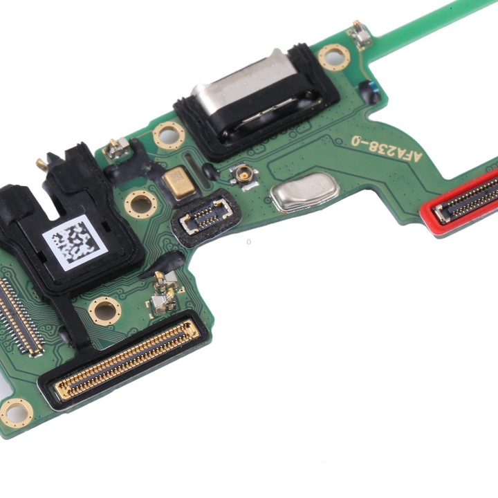 For OPPO Reno4 se / Reno5 Z / Reno5 Lite / Reno5 F / A94 5G / A95 5G / A94 4G / F19 Pro / F19 Pro+ Original Charging Port Board