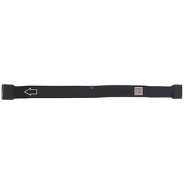 Mainboard Connector Flex Cable for Asus ROG Phone 5 ZS673KS I005DA, Model:Type 4