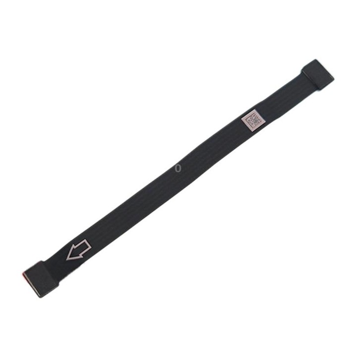 Mainboard Connector Flex Cable for Asus ROG Phone 5 ZS673KS I005DA, Model:Type 4