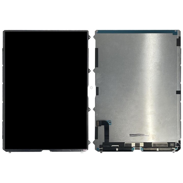 LCD Screen For iPad 10th Gen 2022 4G 10.9 inch