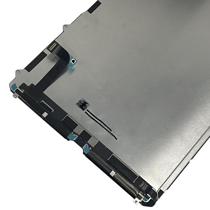 LCD Screen For iPad 10th Gen 2022 4G 10.9 inch