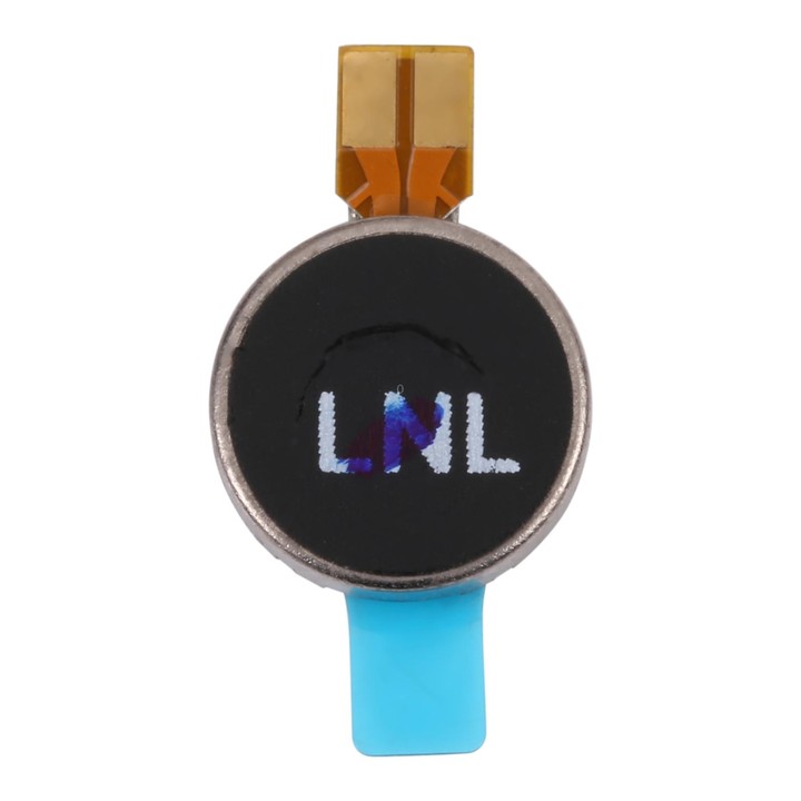 For Samsung Galaxy A02 SM-A022 10pcs Vibrating Motor