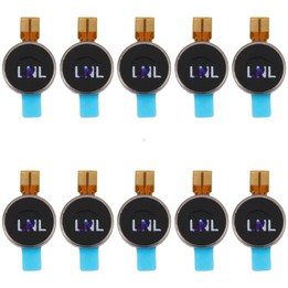 For Samsung Galaxy A21 SM-A215 10pcs Vibrating Motor