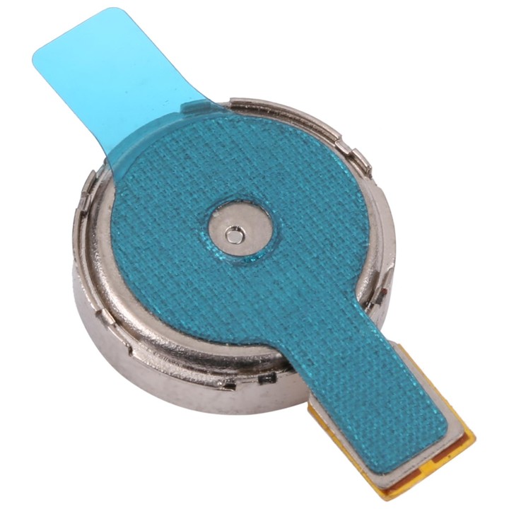 For Samsung Galaxy A21 SM-A215 10pcs Vibrating Motor