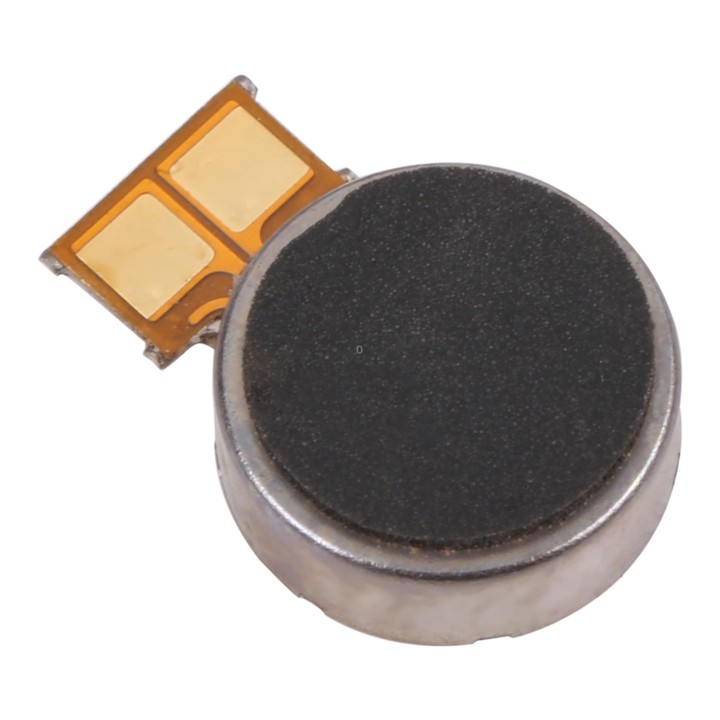 For Samsung Galaxy A52 SM-A525 10pcs Vibrating Motor