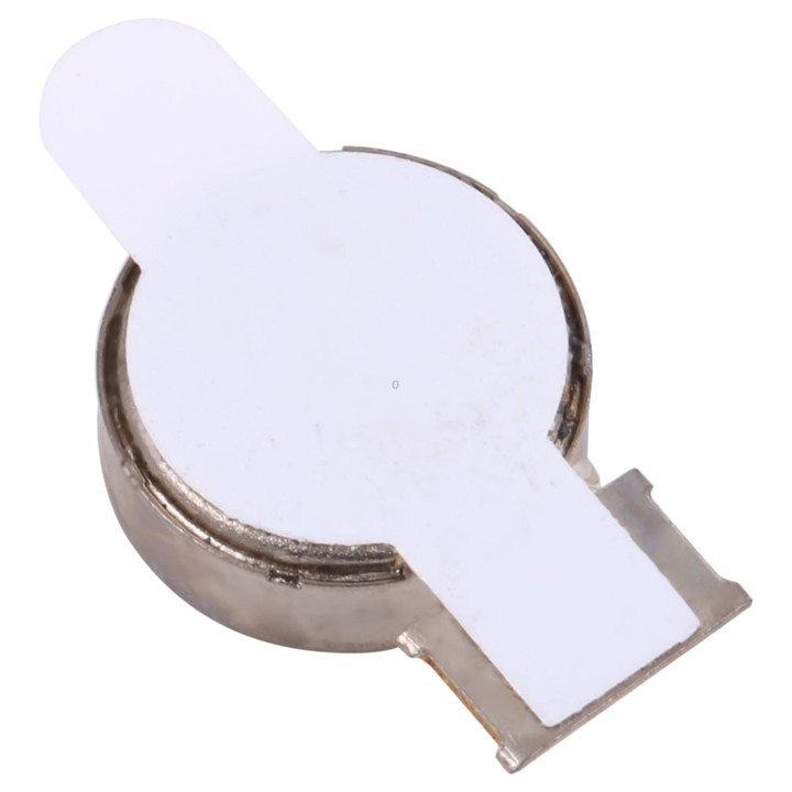 For Samsung Galaxy A72 SM-A725 10pcs Vibrating Motor