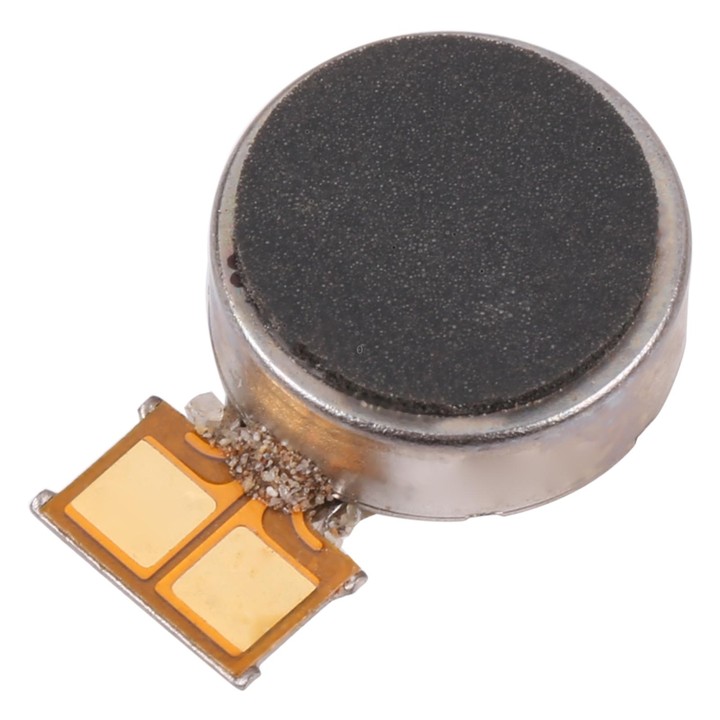 For Samsung Galaxy A22 SM-A225 10pcs Vibrating Motor