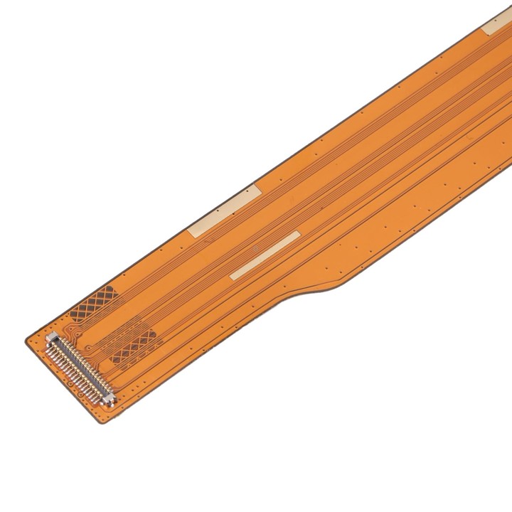 For vivo Y02s OEM Motherboard Flex Cable
