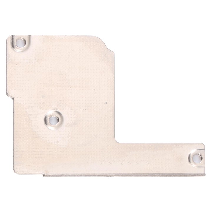 For iPad mini LCD Flex Cable Iron Sheet Cover