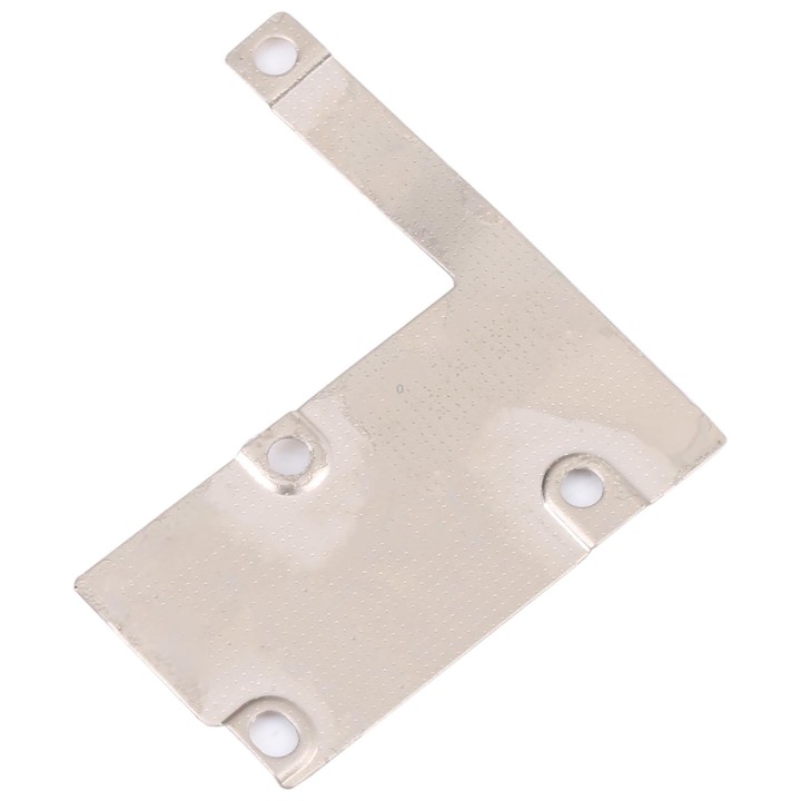 For iPad mini 3 LCD Flex Cable Iron Sheet Cover