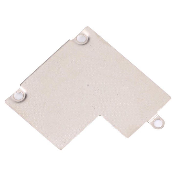 For iPad 5 / Air 2017 LCD Flex Cable Iron Sheet Cover