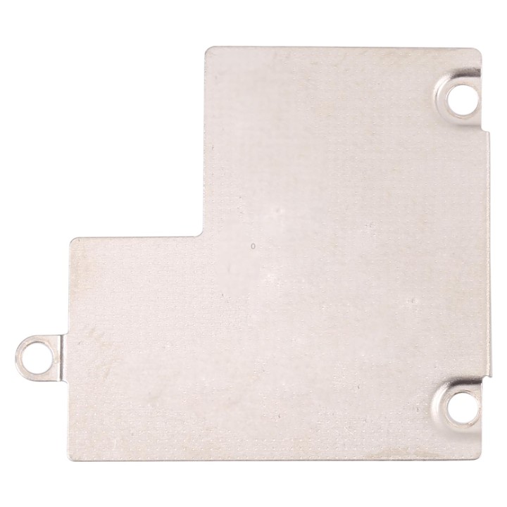 For iPad 5 / Air 2017 LCD Flex Cable Iron Sheet Cover