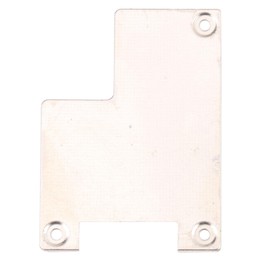 For iPad Pro 9.7 2016 LCD Flex Cable Iron Sheet Cover