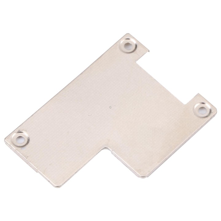 For iPad Pro 9.7 2016 LCD Flex Cable Iron Sheet Cover