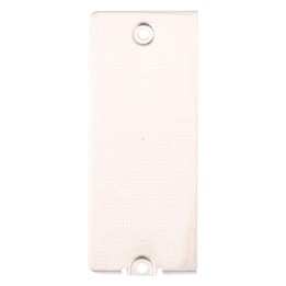 For iPad Pro 10.5 2017 LCD Flex Cable Iron Sheet Cover