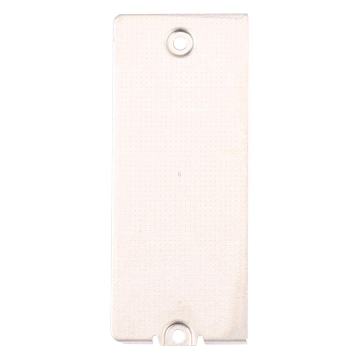 For iPad Pro 10.5 2017 LCD Flex Cable Iron Sheet Cover