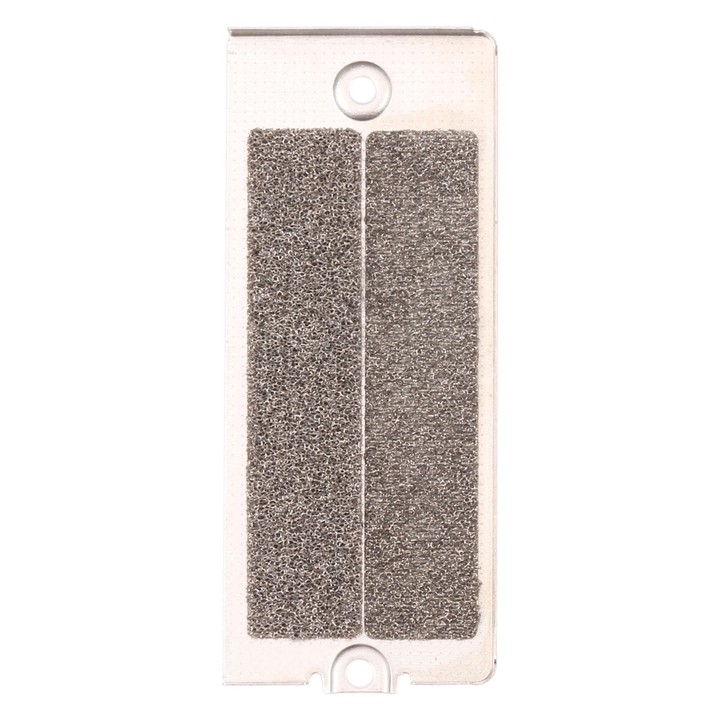 For iPad Pro 10.5 2017 LCD Flex Cable Iron Sheet Cover