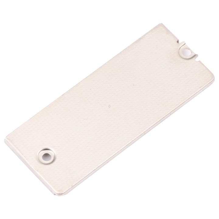 For iPad Pro 10.5 2017 LCD Flex Cable Iron Sheet Cover