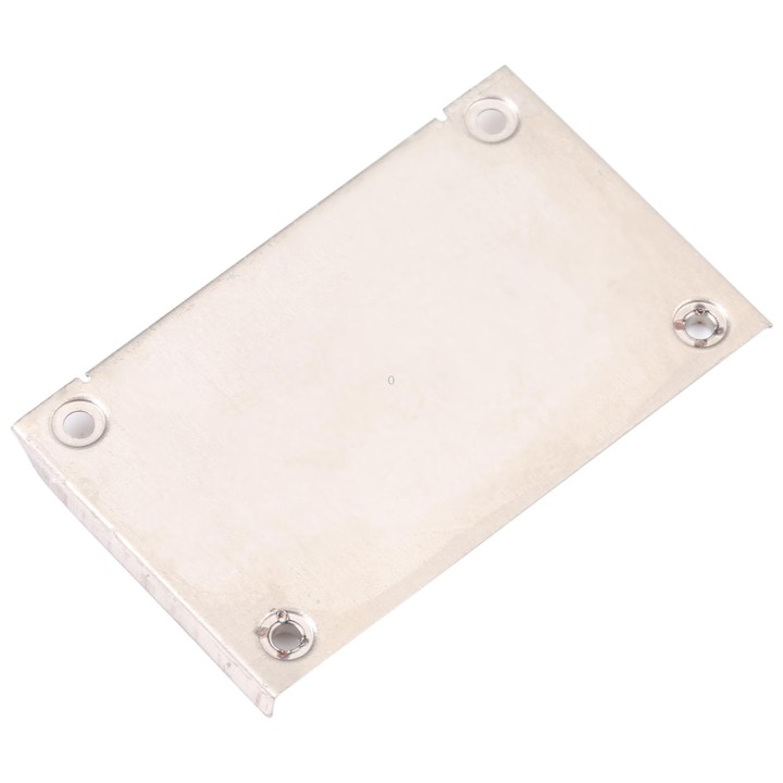 For iPad Pro 12.9 2017 LCD Flex Cable Iron Sheet Cover