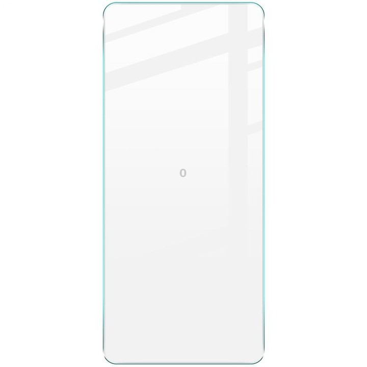 For Samsung Galaxy A54 5G IMAK H Series Tempered Glass Film