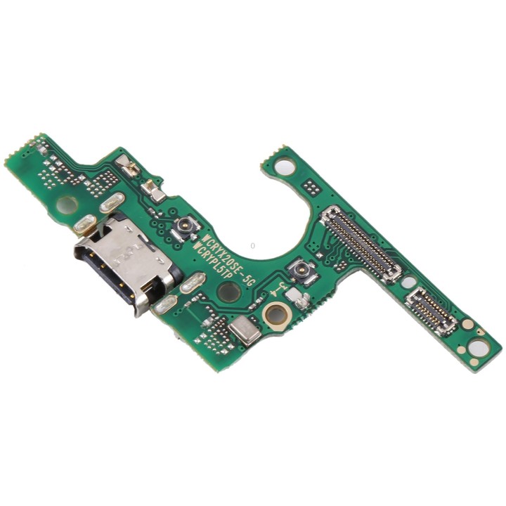For Huawei Nova 8 SE Youth OEM Charging Port Board