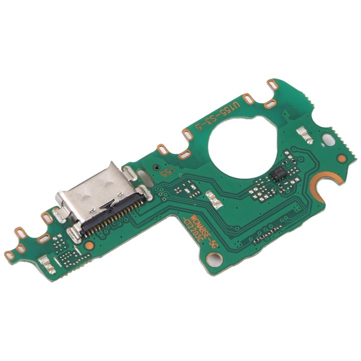 For Honor Play5 OEM Charging Port Board