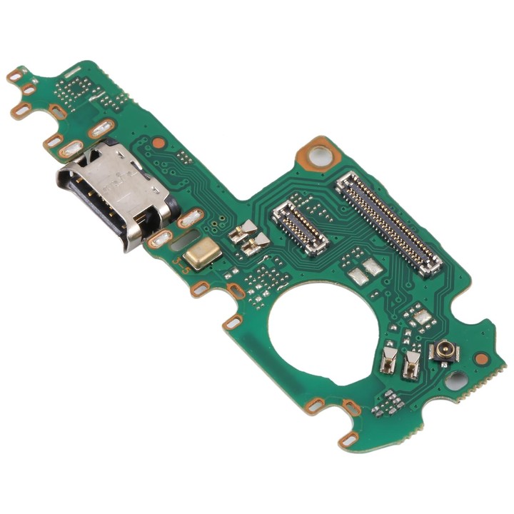 For Honor Play5 OEM Charging Port Board