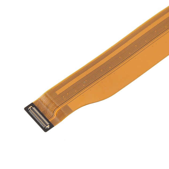 For Honor Play 5T Pro Original Mainboard Connector Flex Cable