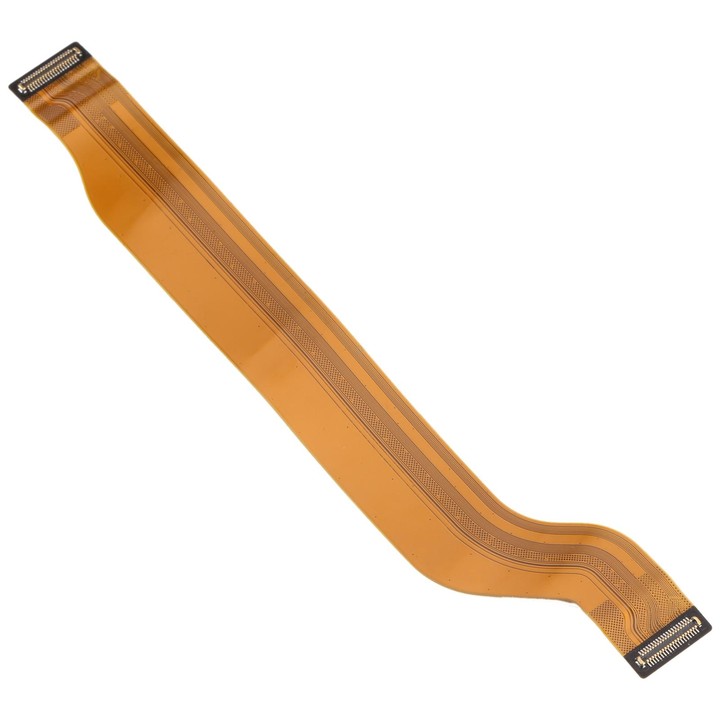 For Huawei Nova 8 SE Youth Original Mainboard Connector Flex Cable