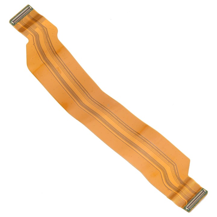 For Honor Play5 Original Mainboard Connector Flex Cable