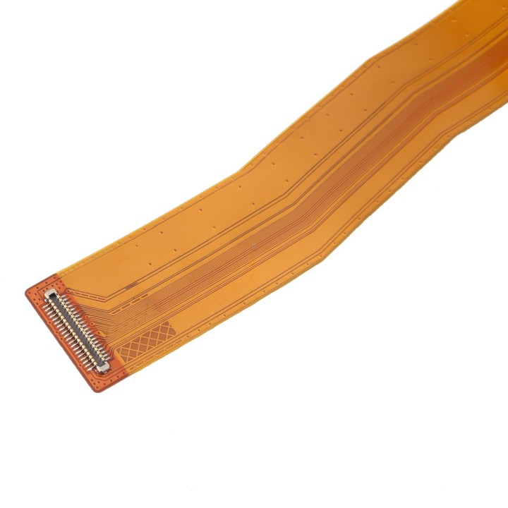 For Huawei Maimang 11 Original Mainboard Flex Cable